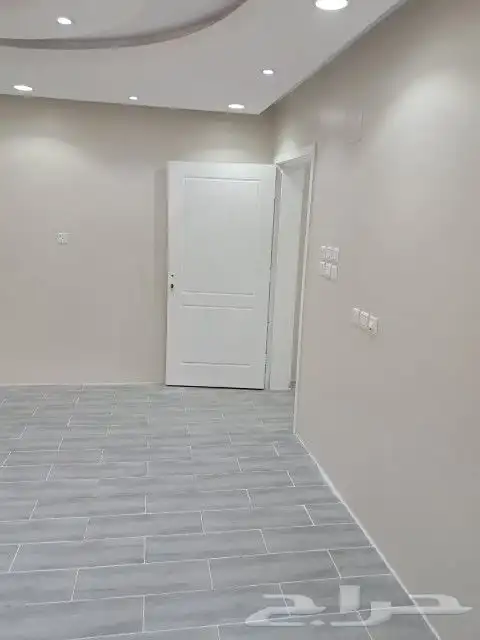 دهانات رياض 0