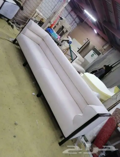 كنب تفصيل حسب الطلب 1
