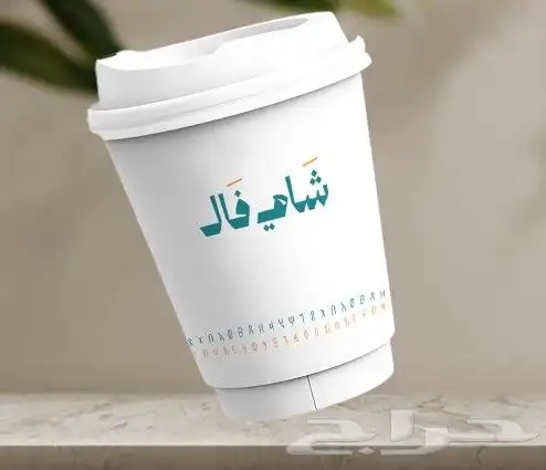 مطبعة دعايه_وإعلان   لتنفيذ جميع أنواع المطبوعات  طباعه_علب 4