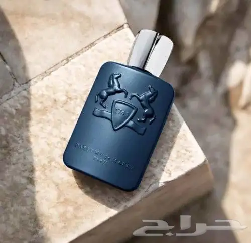 عطر مارلي ليتون الخرافي 2
