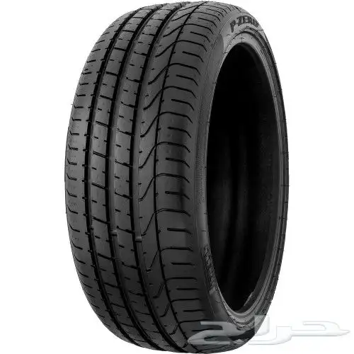 كفرات برالي و ميشلان و هونكوك مرسيدس بي ام دبليو و روز رايز 3