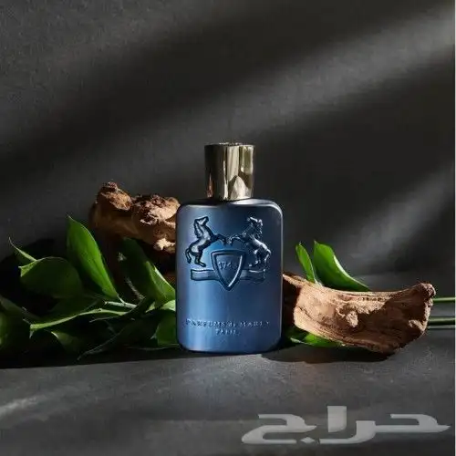 عطر مارلي ليتون الخرافي 5