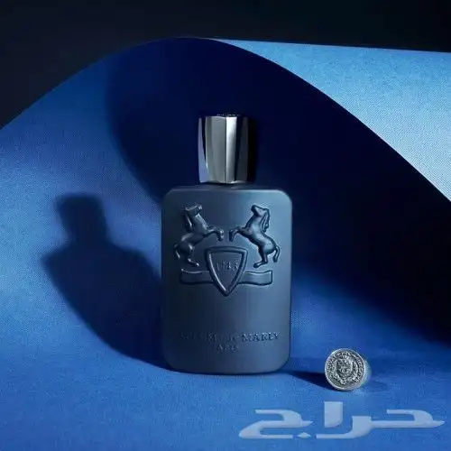 عطر مارلي ليتون الخرافي 7