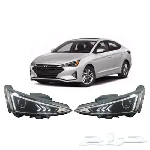 شمعات النتراء فل 2019 ليد 0