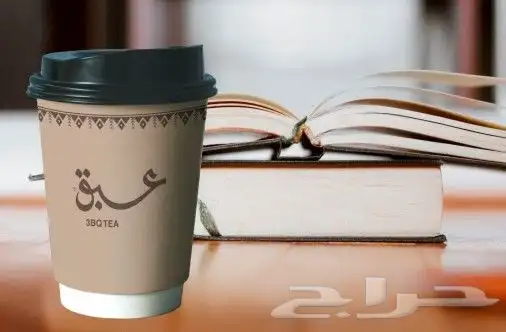 مطبعة دعايه_وإعلان   لتنفيذ جميع أنواع المطبوعات  طباعه_علب 0