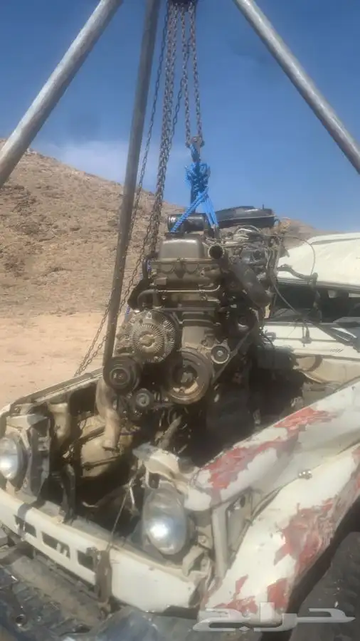 مكينه وقير ودبل شاص 7
