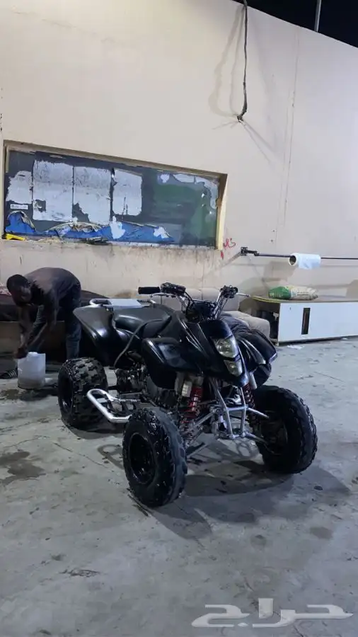 زد 400 0