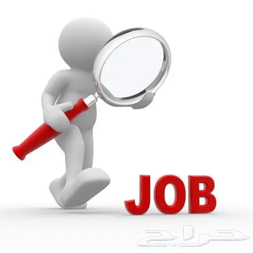 تصميم cv و مساعدتك في البحث عن عمل ATS 0