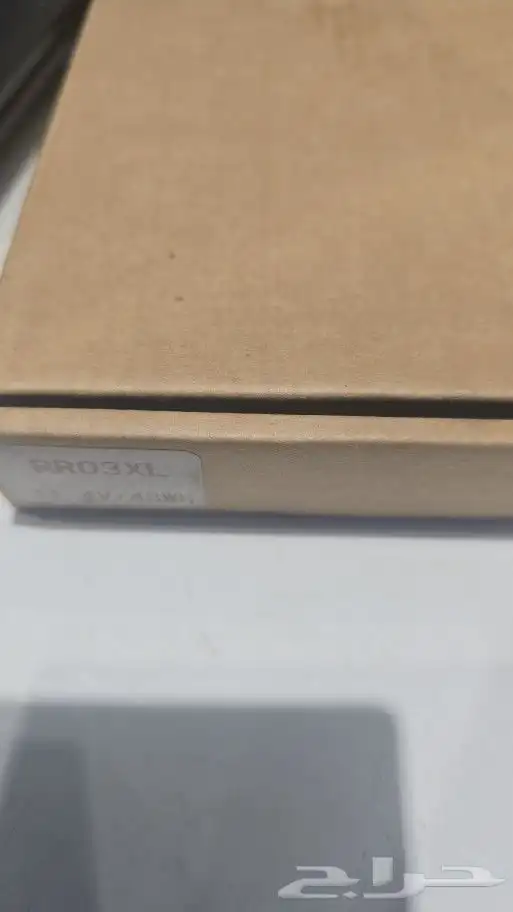 بطاريه لابتوب HP HP ProBook 430 G4 HP ProBook 440 G4 HP Pr 1