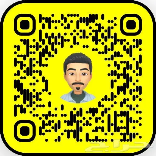 فني صيانه اجهزه منزليه 2