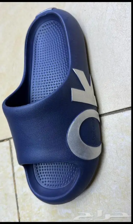 شبشب او سليبر او صندل اوكيه ok 7