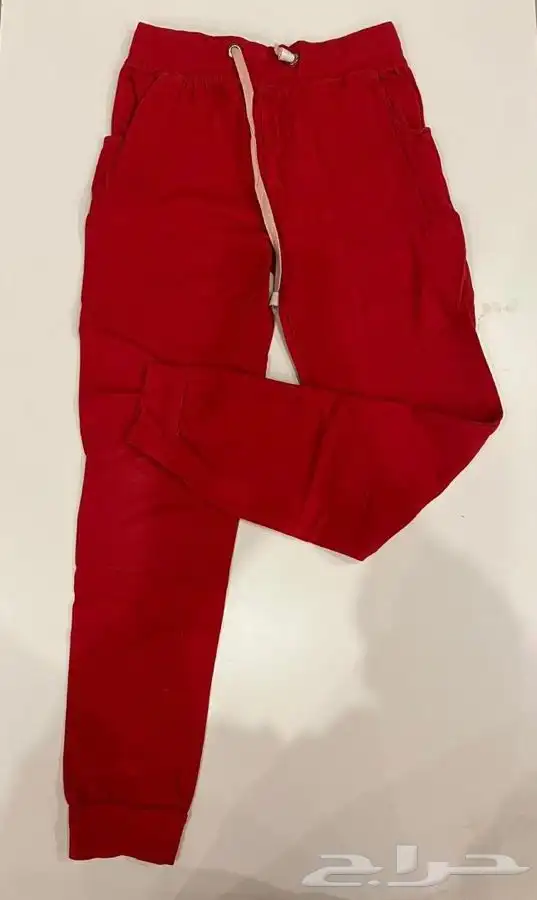 ملابس أطفال متنوعة استعمال خفيف شبه جديدة 21