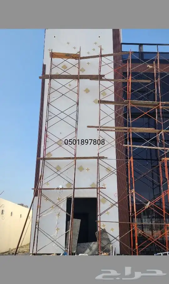 مقاول اسمنت بورد تركيب لوحات اسنت بورد تركيب اسمنت بورد 1