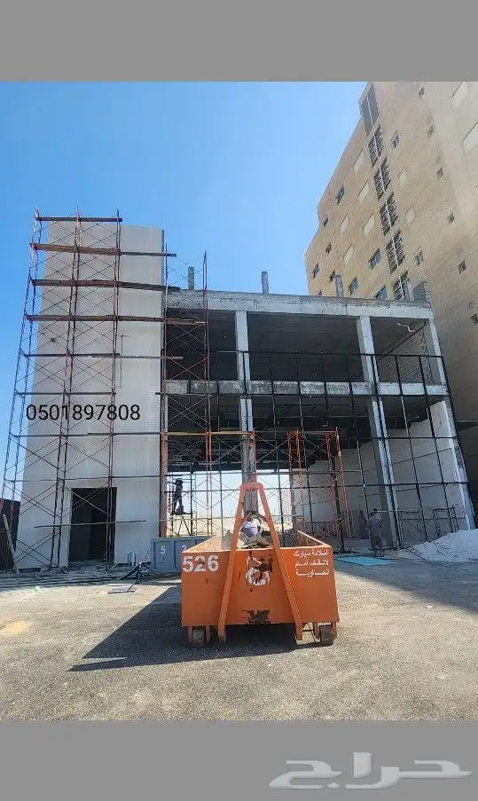 مقاول اسمنت بورد تركيب لوحات اسنت بورد تركيب اسمنت بورد 5