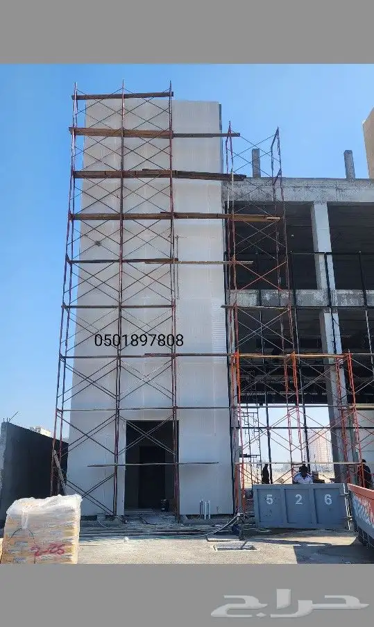 مقاول اسمنت بورد تركيب لوحات اسنت بورد تركيب اسمنت بورد 4