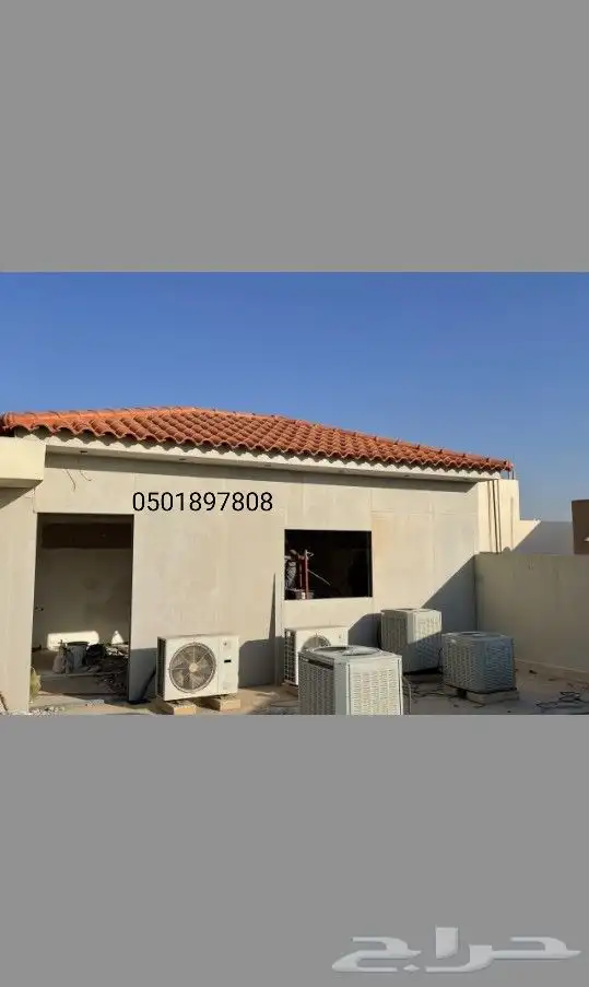 مقاول اسمنت بورد تركيب لوحات اسنت بورد تركيب اسمنت بورد 3