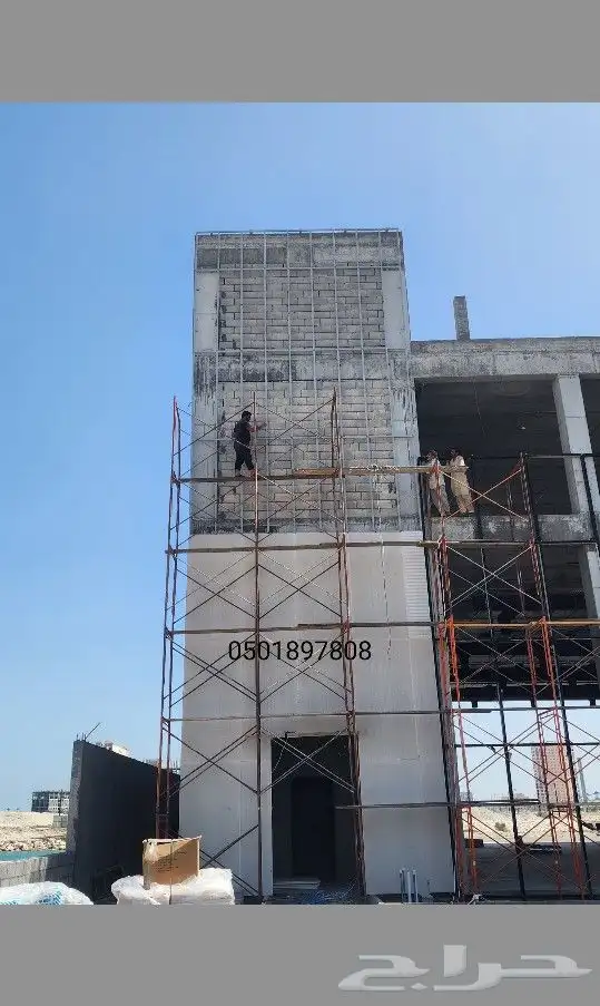 مقاول اسمنت بورد تركيب لوحات اسنت بورد تركيب اسمنت بورد 6