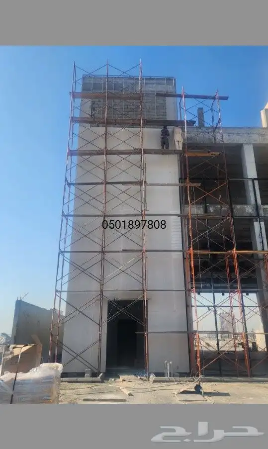 مقاول اسمنت بورد تركيب لوحات اسنت بورد تركيب اسمنت بورد 2