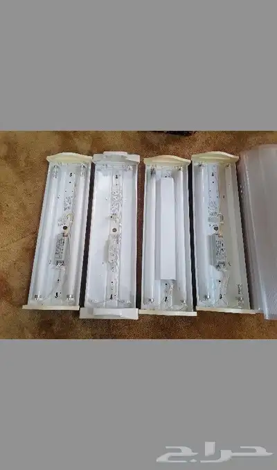 مواعين للبيع مستعجل 1