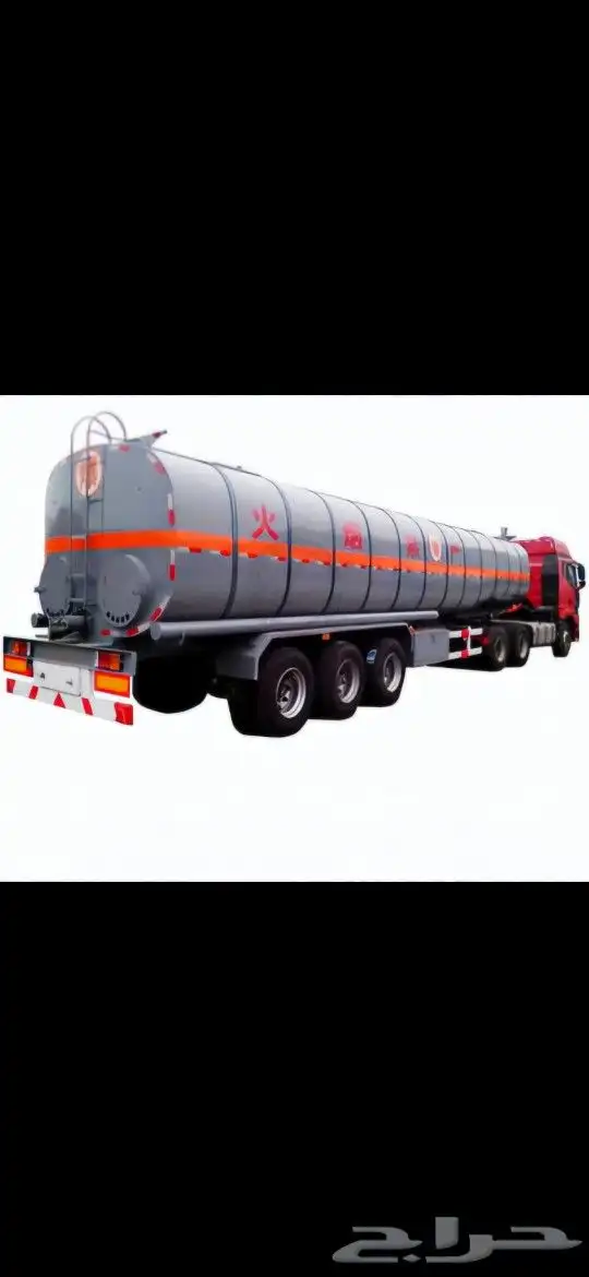 توزيع ديزل 1