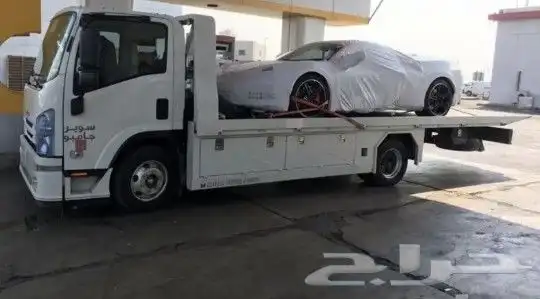 سطحه عيون الجواء 0