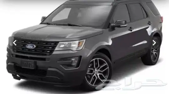 التوصيل من وإلى المطار 0