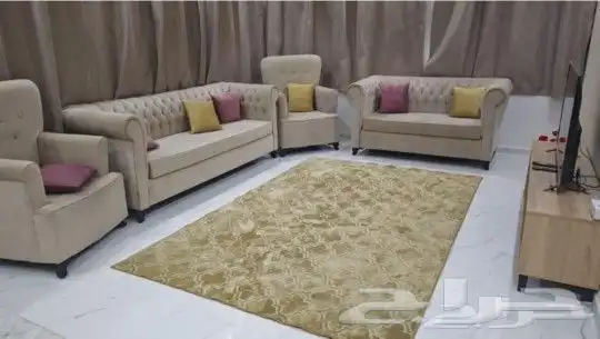 استديو للايجار 12