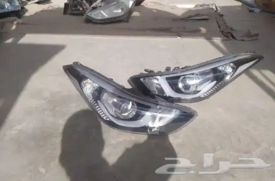 شمعات النترا 2015-2016 ليد اصلي وكاله 1