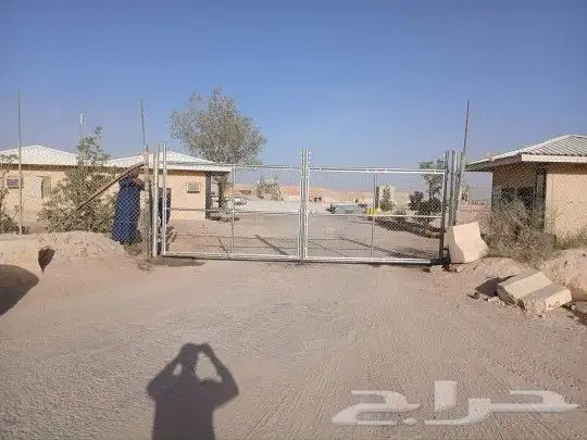 مقاول شبوك بجميع انواعها 5