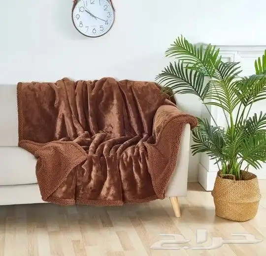 بطانية مضاضة للماء و مضاضة للتسريب 2