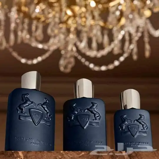 عطر مارلي ليتون الخرافي 3