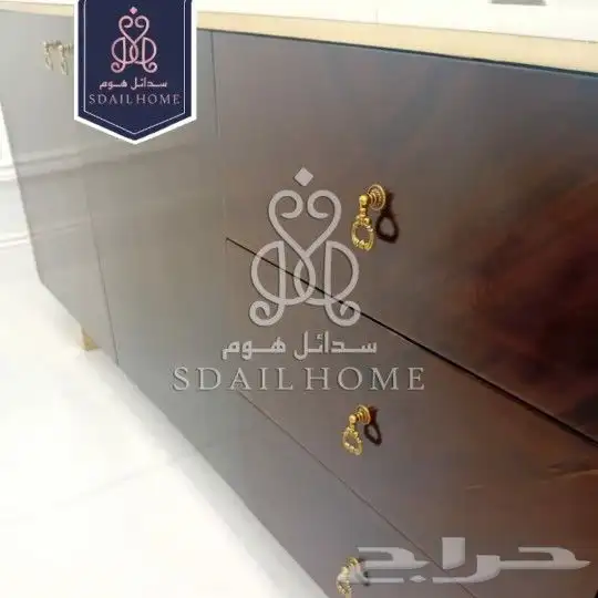 غرفة سفرة 18