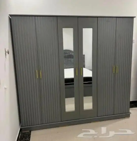 غرف نوم جديده وطنيه جميع الاشكال المختلفه 1