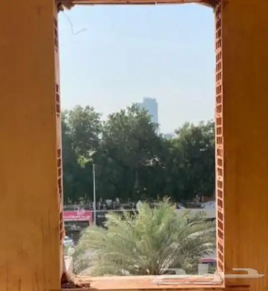 تخريم وقص الخرسانه المسلحه وفتحات الشفاط والتكيف ومراوح شفط 9