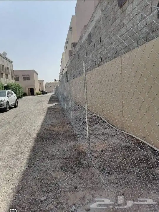 مقاول شبوك بجميع انواعها 14