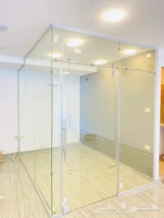 معلم سكوريت 0