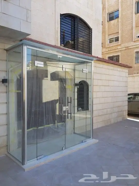 معلم سكوريت 3