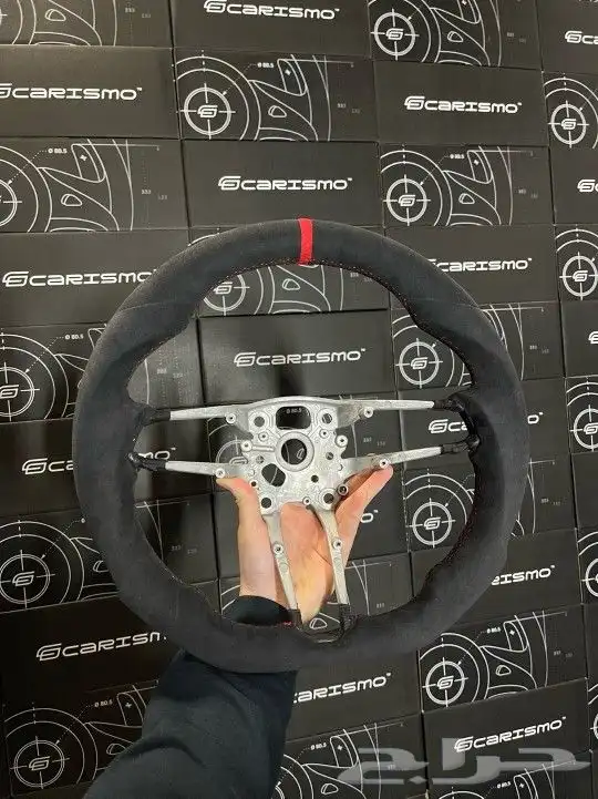 قطع رياضية واكسسوارات بورش 33