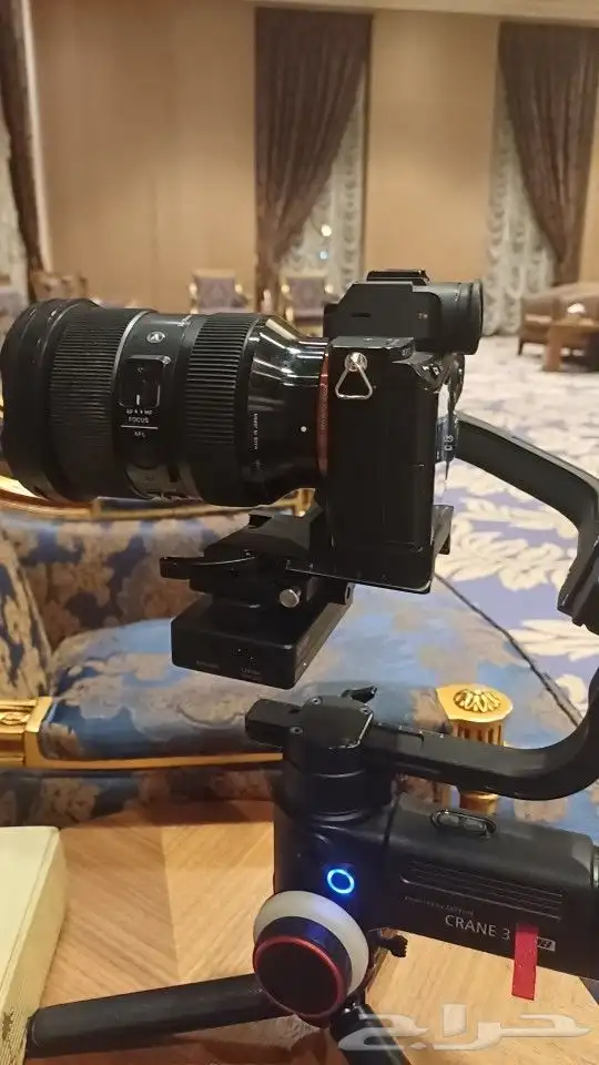 مصور حفلات 2