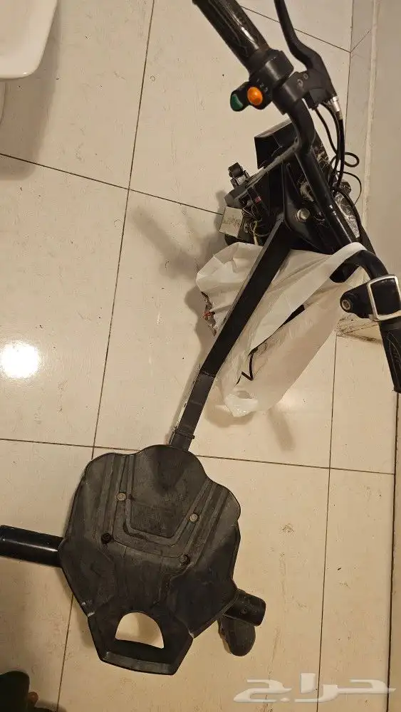 قطع درفت رخيص 0