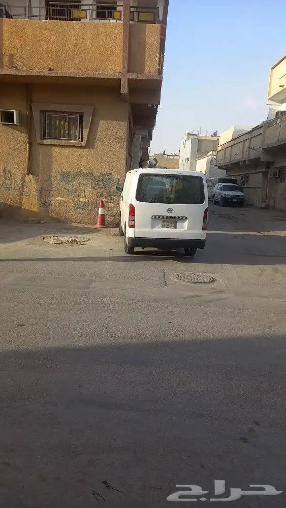 ايس بزا ايجار رياض داخلي خارجي 1