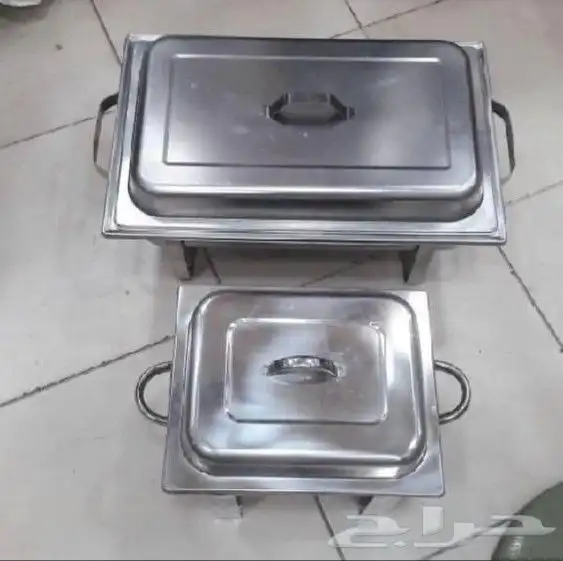 سخانات اكل 0