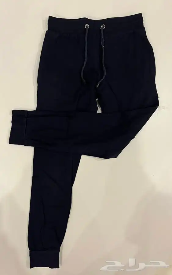 ملابس أطفال متنوعة استعمال خفيف شبه جديدة 20