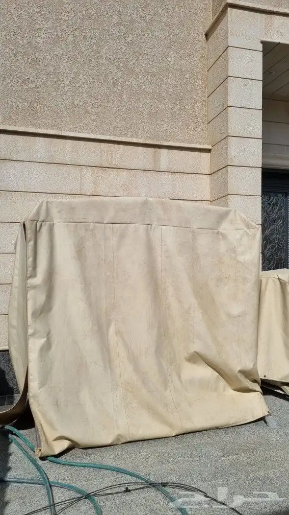 اغراض بيت منوعة 0