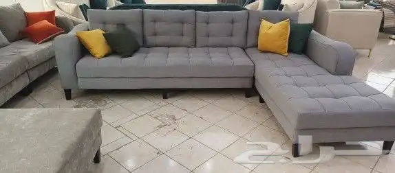 كنب تفصيل حسب الطلب 5