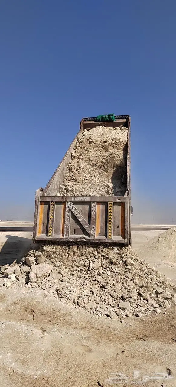 اليجار باليوم او اشهر الجبيل والدمام 0