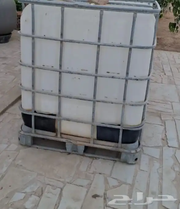 توانك 2 0