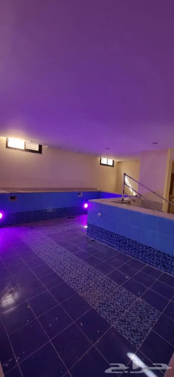 فرصة لا تتكرر فيلا 4 بسعر مميز في جليل ب 2