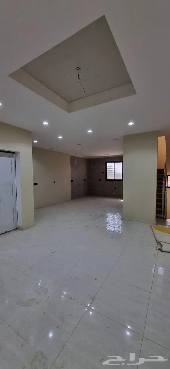فرصة لا تتكرر فيلا 4 بسعر مميز في جليل ب 4