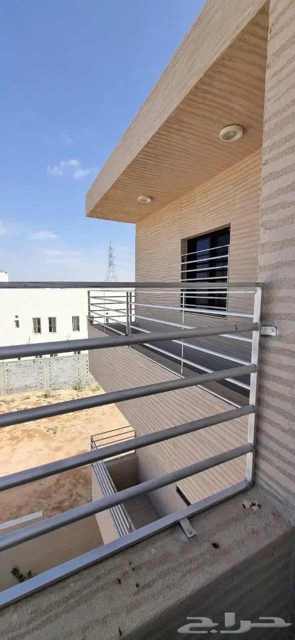 فرصة لا تتكرر فيلا 4 بسعر مميز في جليل ب 7